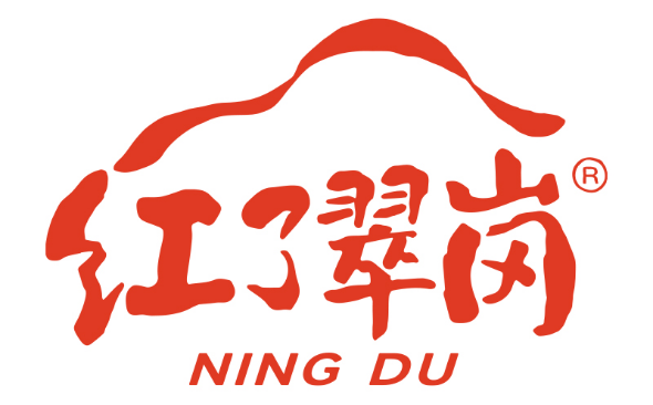 6666.png